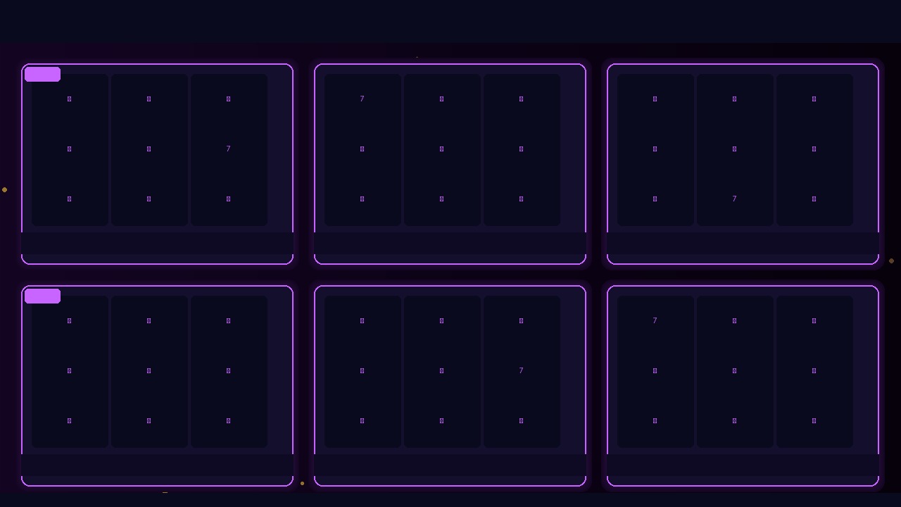 سلوت رمال الصحراء الذهبية مع غروب الشمس البرتقالي