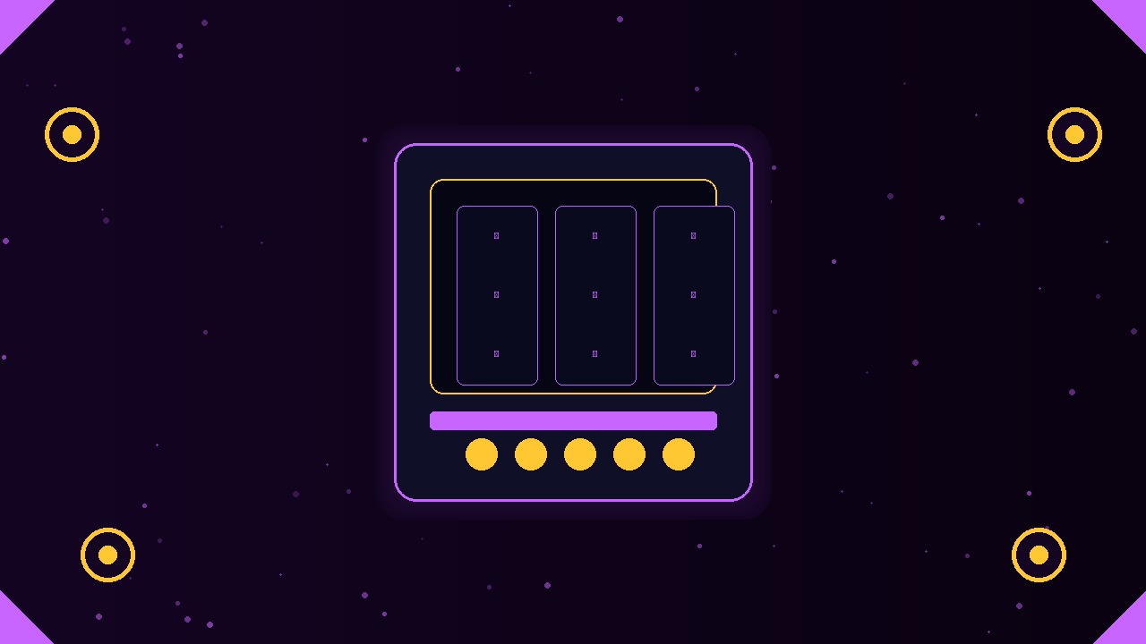 بانر المدونة والعروض الحصرية