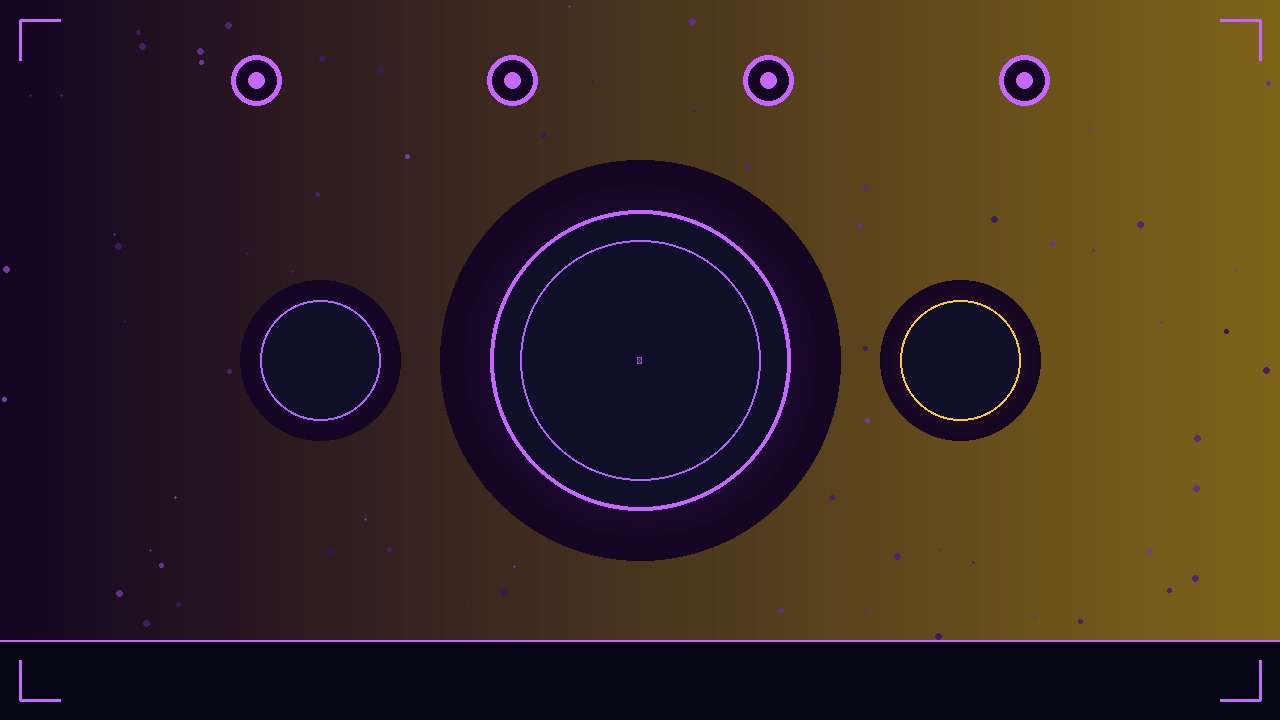 سلوت العرش الشرقي مع ثريا كريستالية مذهبة